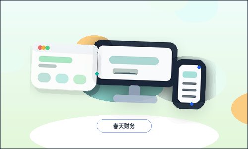 Como a Estrutura de URL em Páginas de Categoria Pode Reduzir Custos de Modificações Futuras配图