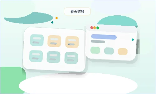 Por que a estrutura de conteúdo do site afeta os resultados operacionais配图