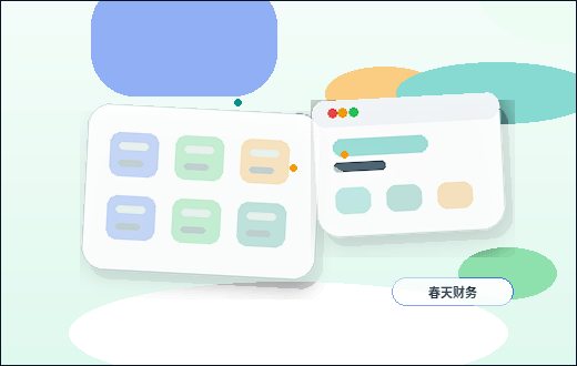 كيفية تحسين هيكل صفحات الموقع الإلكتروني للشركة لدعم تحسين محركات البحث (SEO) الأساسي配图