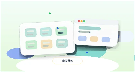提升訪客理解時訪客路徑適合放哪些資訊配图