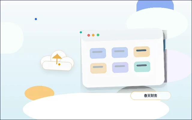 企業ウェブサイト構築におけるカテゴリ構成の決め方配图