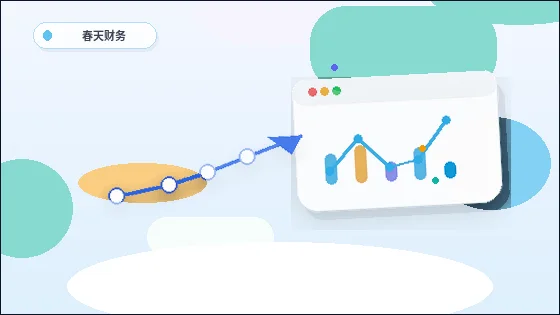 Wie oft sollte die Startseite einer Website überprüft werden?配图