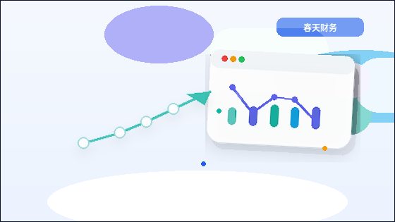 Cómo organizar la distribución de palabras clave en la optimización SEO básica