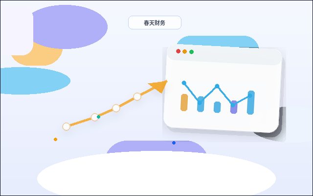 运营版优化栏目页时URL结构如何减少后期修改成本配图