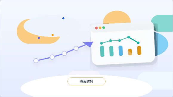 运营版优化栏目页时URL结构如何减少后期修改成本配图