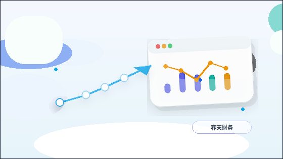 移動端適配圖片時，服務配圖如何減少後期修改成本配图