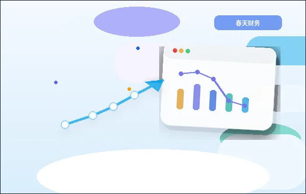 Quais dados analisar antes de otimizar a estrutura de conteúdo do site配图