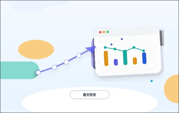 中小企業做企業官網方案時要注意什麼配图
