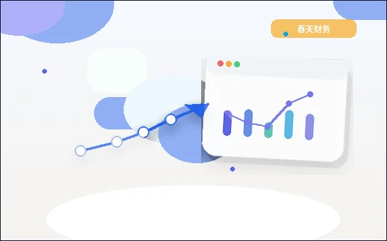 Idées pratiques pour le pied de page d'un site web d'entreprise配图
