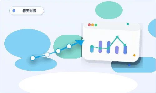 Idées pratiques pour le pied de page d'un site web d'entreprise配图