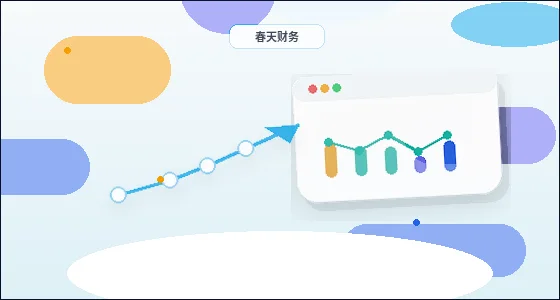 Как четко структурировать контент корпоративного сайта перед его созданием配图