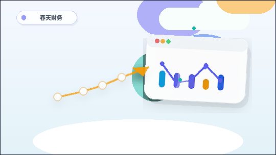 How to Maintain Website Structure Consistency During Content Updates配图