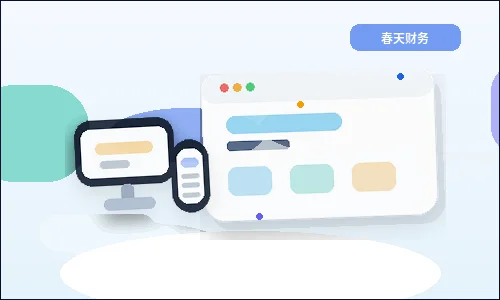 Problèmes courants de structure d'URL pour les sites web d'entreprise配图