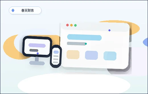 ما هي البيانات التي يجب تحليلها قبل تحسين هيكل الصفحة الرئيسية للموقع配图