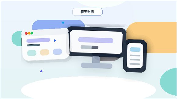 选择建站方案时网站栏目如何和栏目结构配合