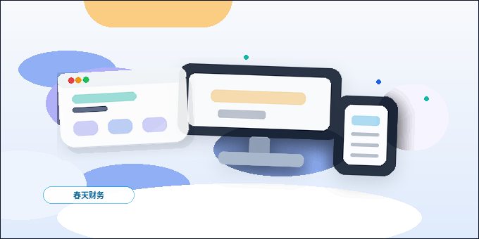 Wie die Website-Struktur bei Inhaltsaktualisierungen einheitlich bleibt配图