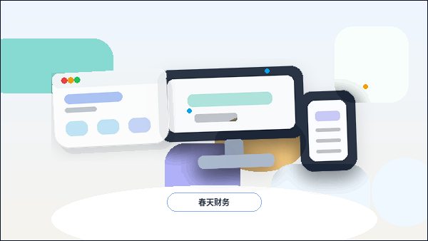 كيفية الحفاظ على توحيد هيكل المحتوى عند تحديث محتوى الموقع配图