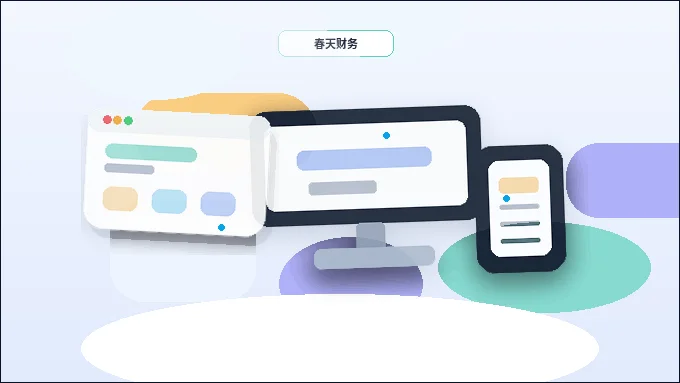 Как правильно сочетать процедуры и меры предосторожности配图