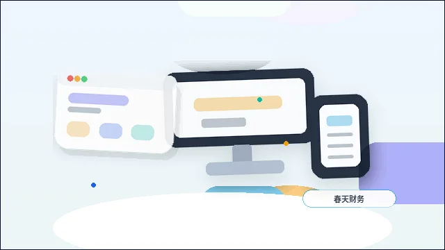 Как правильно сочетать процедуры и меры предосторожности配图