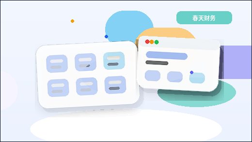 How to Plan Your Target Users Before Building a Corporate Website for Easier Maintenance配图