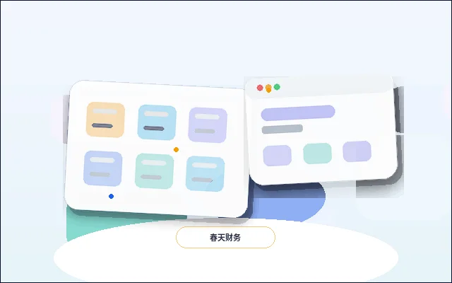 Errores comunes en el plan de publicación de contenido antes de lanzar un artículo配图