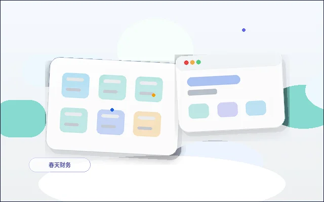 Qué datos revisar antes de optimizar la copia de seguridad配图