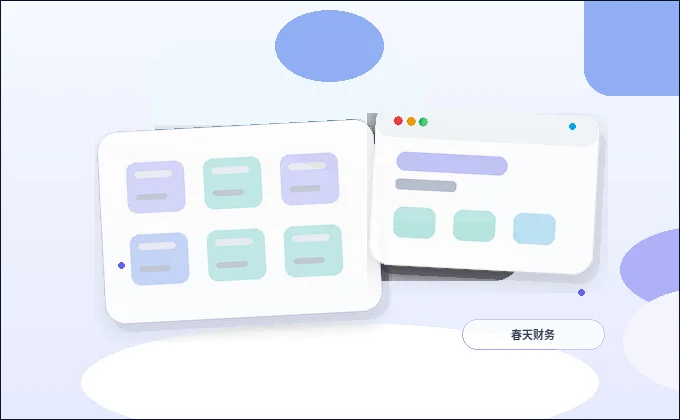 사이트 구축 전 콘텐츠 프레임워크, 내용 부실을 피하는 방법配图