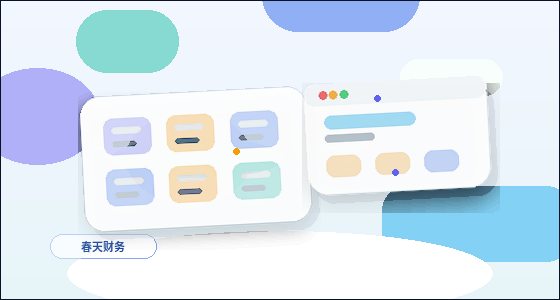 Como alinhar o conteúdo do site antigo com os negócios atuais antes da reformulação配图