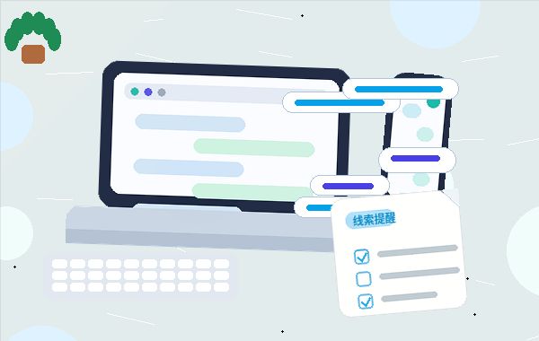 Почему целевая аудитория сайта влияет на эффективность его работы配图