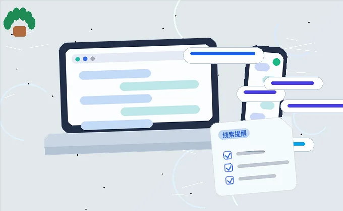 Cómo mantener la coherencia del público objetivo al actualizar el contenido del sitio web配图