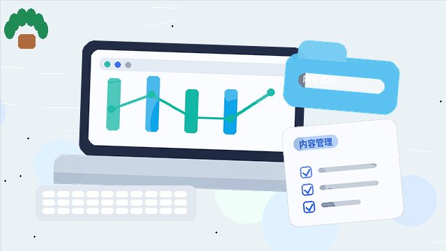 Datos clave a revisar antes de optimizar la combinación de imágenes y texto配图