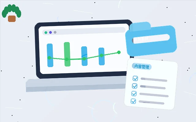 Почему целевая аудитория сайта влияет на эффективность его работы配图