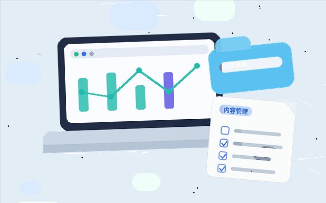 企業準備做官網時，官網頁面結構如何配合SEO基礎優化配图