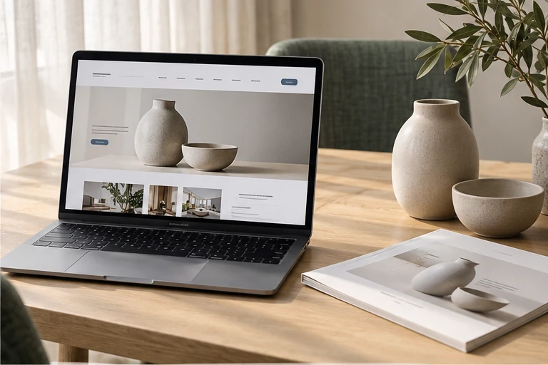 Common Image Asset Issues When Replacing an Old Website配图
