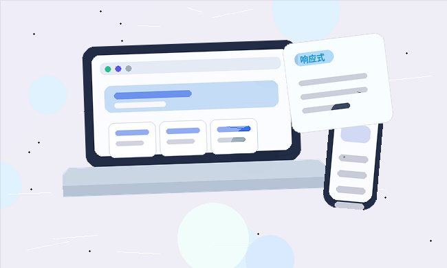 Cómo mantener la coherencia en el sitio web corporativo al actualizar contenido配图