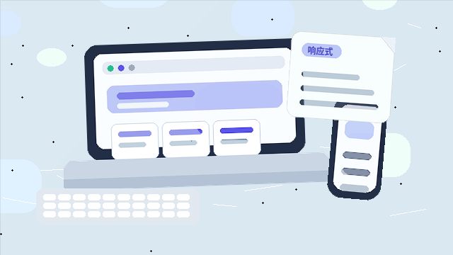 운영자가 업무 자료 정리 시 웹사이트 기능 목록에서 먼저 준비해야 할 내용配图
