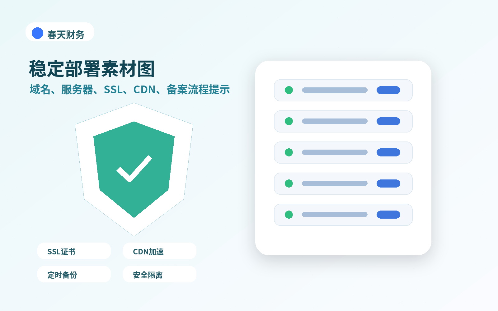 09_secure_hosting